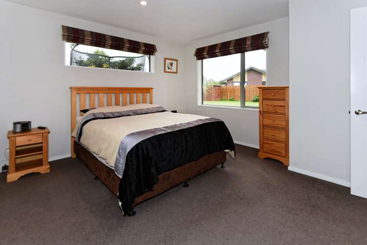 5 Duggan Close Rolleston_10