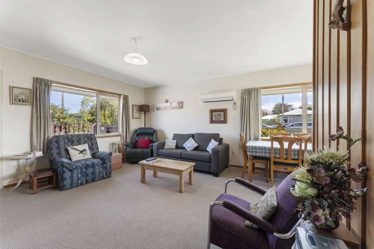 28a Killarney Street Waitati_5