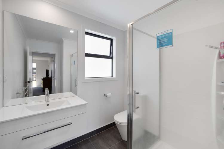 74 Tynan Street Te Puke_15