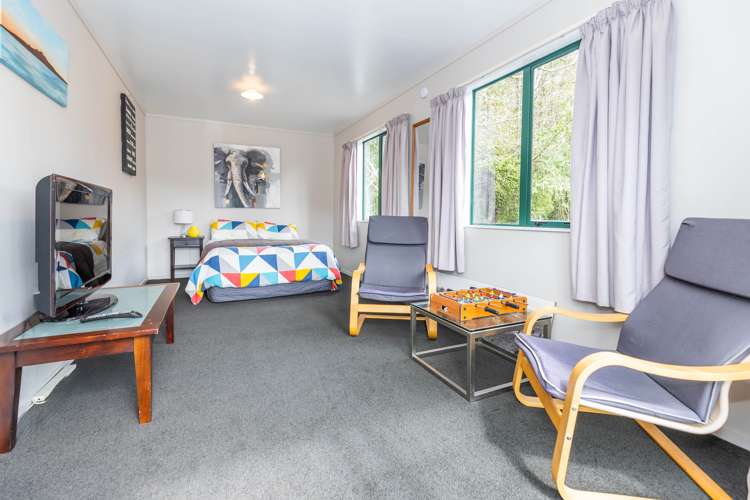 919 Waingaro Road Glen Massey_28