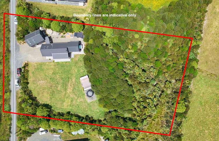 112c Black Swamp Road Mangawhai_29