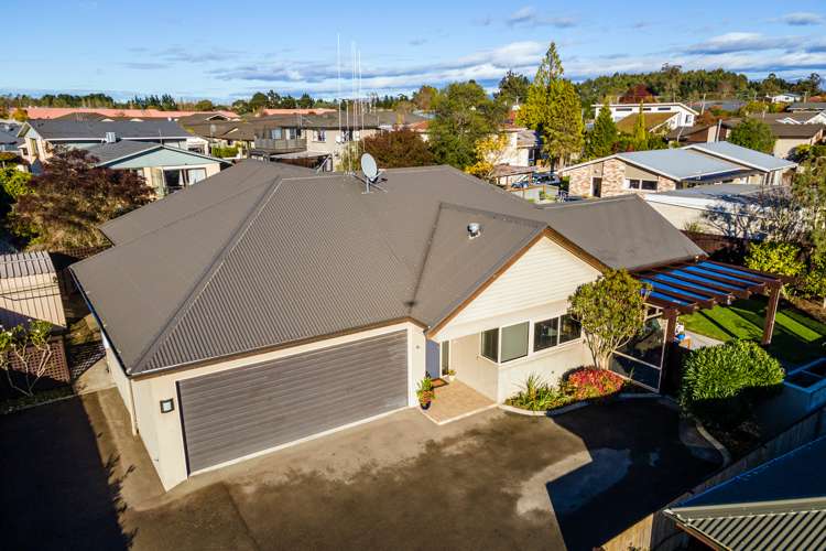 2a Chateau Close Gleniti_0