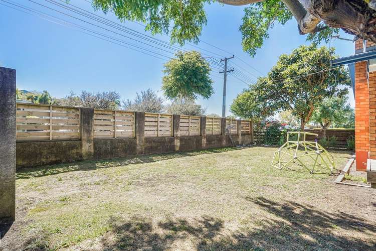 143 Whatawhata Road Dinsdale_19