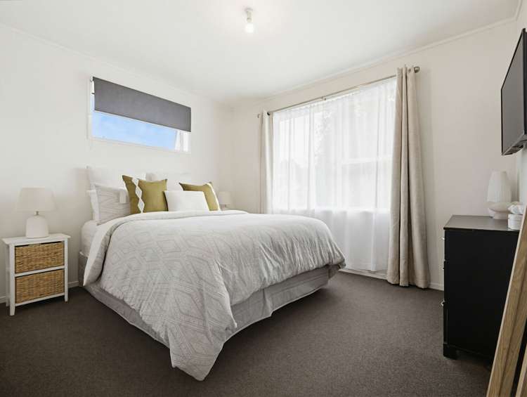 17 Culverdon Street Dinsdale_9