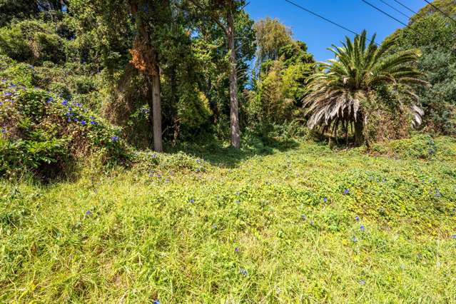 56 Ikitara Road Whanganui East_4
