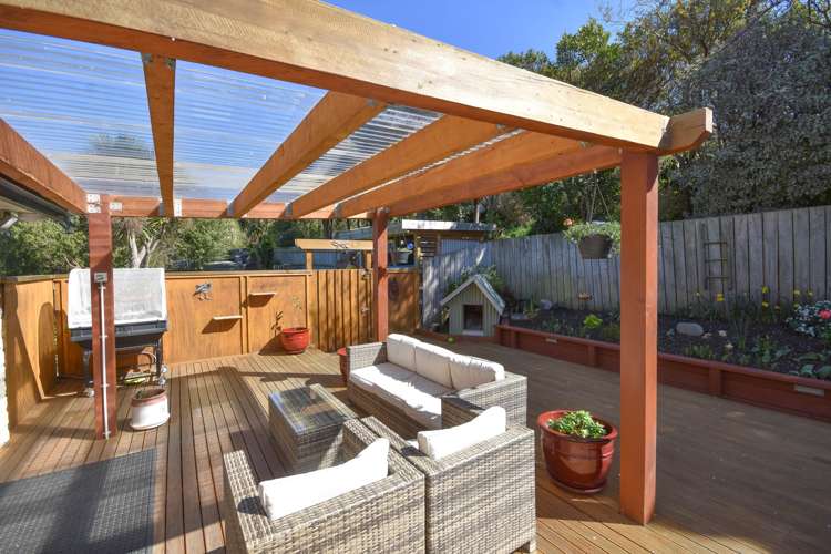 7 Queen Street Brighton_5