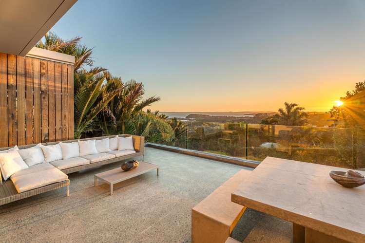 38 View Road Ostend_14