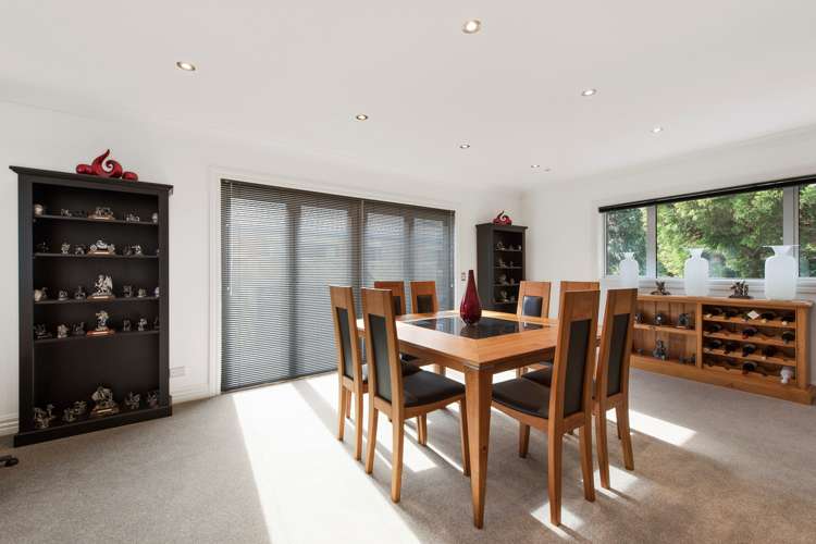 10 Beechwood Way Te Marua_27