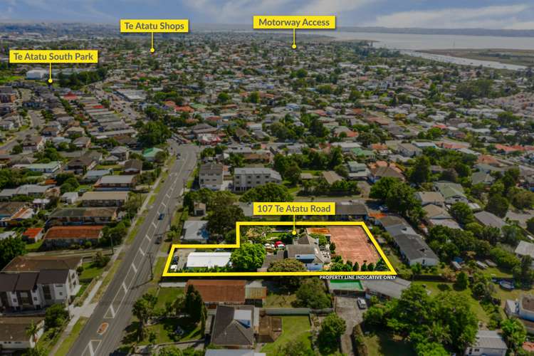 107 Te Atatu Road Te Atatu South_8