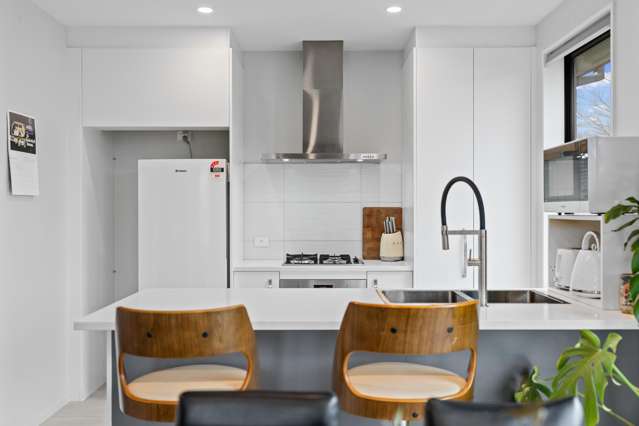 26 Kilmurry Street Halswell_2