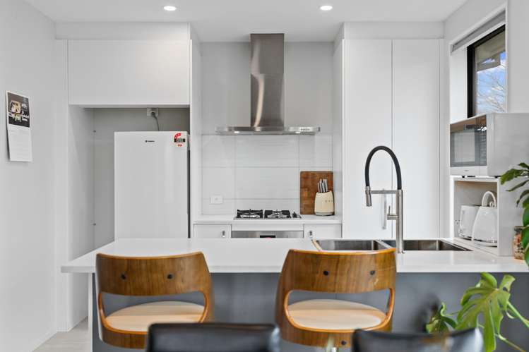 26 Kilmurry Street Halswell_2