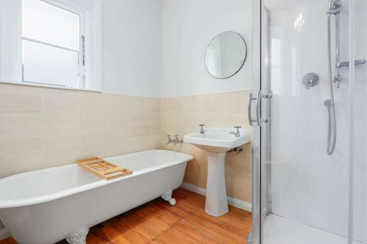 28 Rautara Street Orakei_9