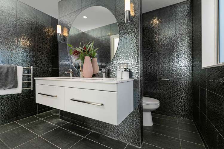 12 Frances Place Silverdale_10