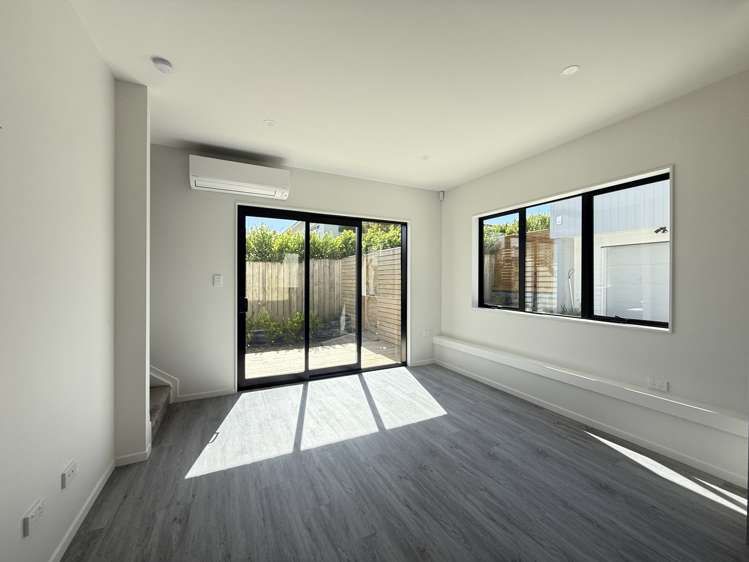 3/33 Garadice Road Rothesay Bay_4
