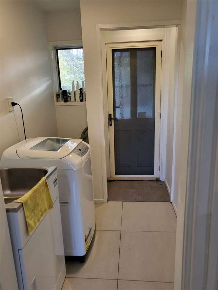 2/3 Barron Drive Green Bay_11