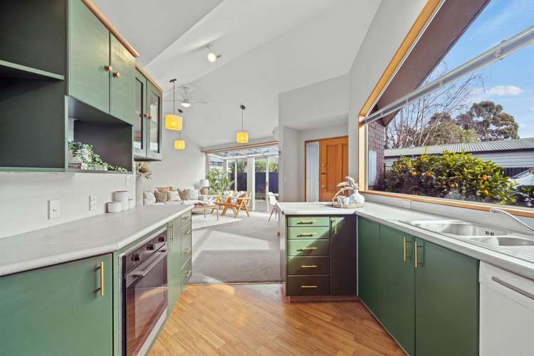 2/73 Vagues Road Northcote_6