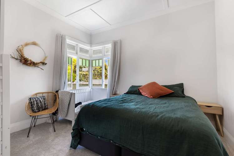 62a Macfarlane Street Hamilton East_13