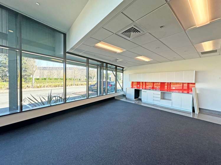 Unit 1/34 Verissimo Drive Mangere_7
