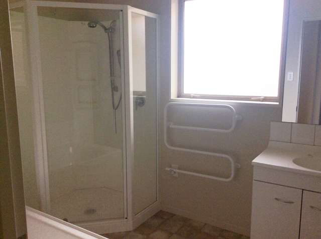 6a Oxford Street Hampstead_3