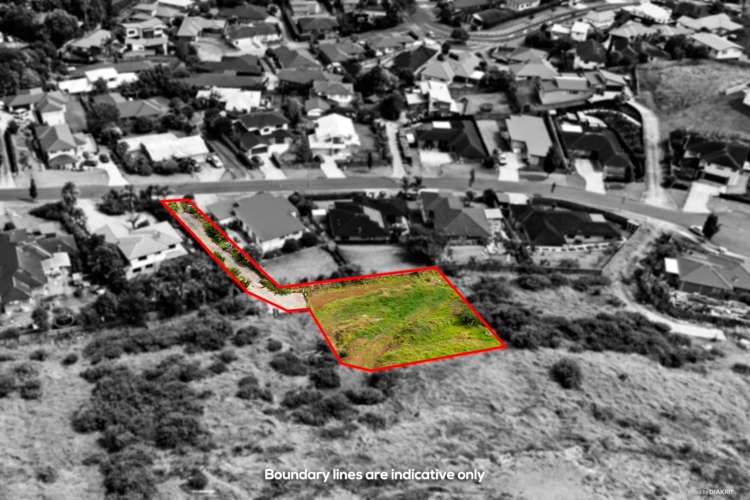 22 Cape Vista Crescent Pukekohe_1