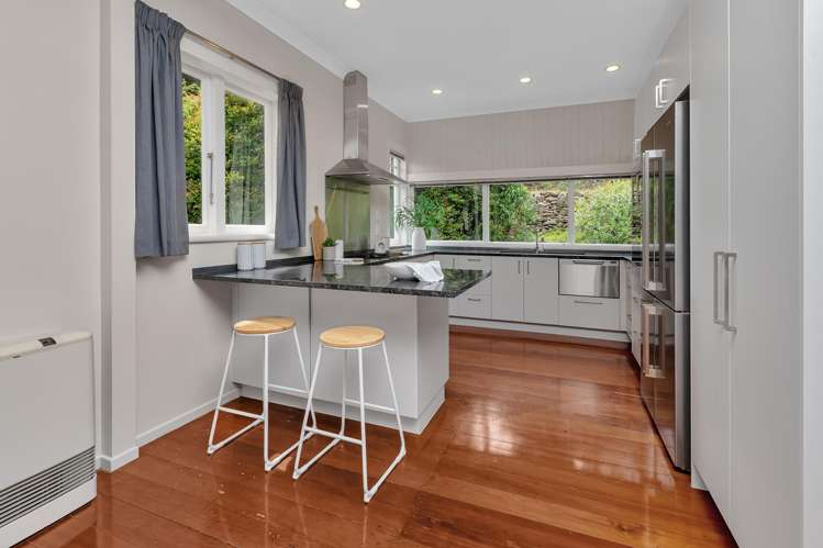 81 Crane Road Ngararatunua_6