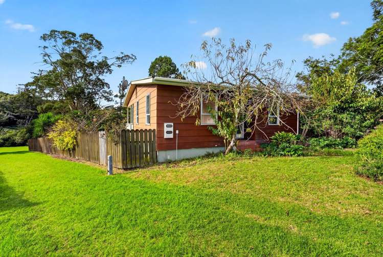 37 Huia Street Waiuku_5