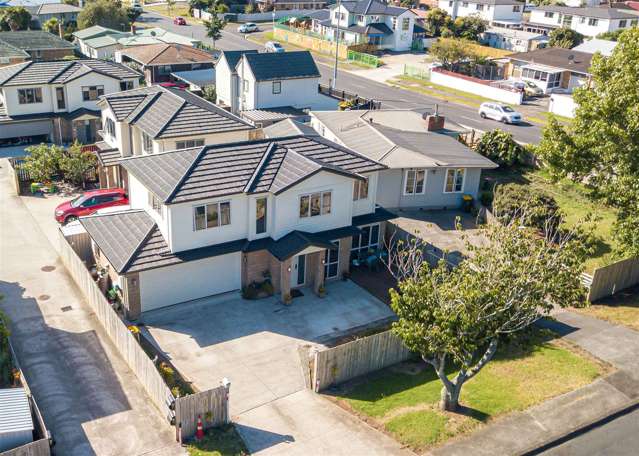 22 Woolfield Road Papatoetoe_1