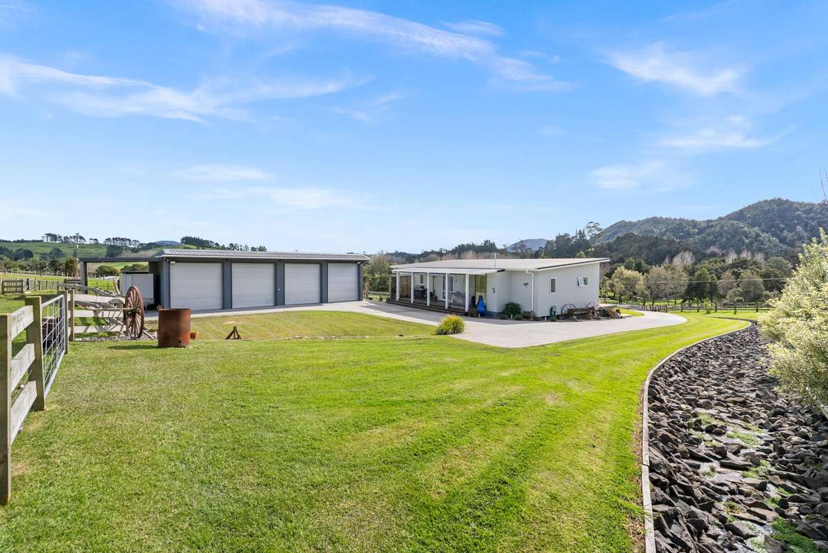 331 Otaika Valley Road_0
