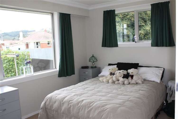 55 Mcdonald Street Mosgiel_15