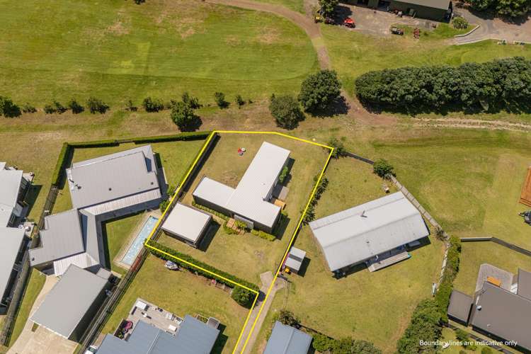 106 Ashley Place Matarangi_39