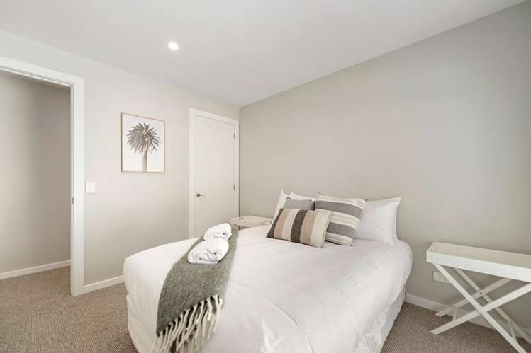 108A Harakeke Drive Wharewaka_16