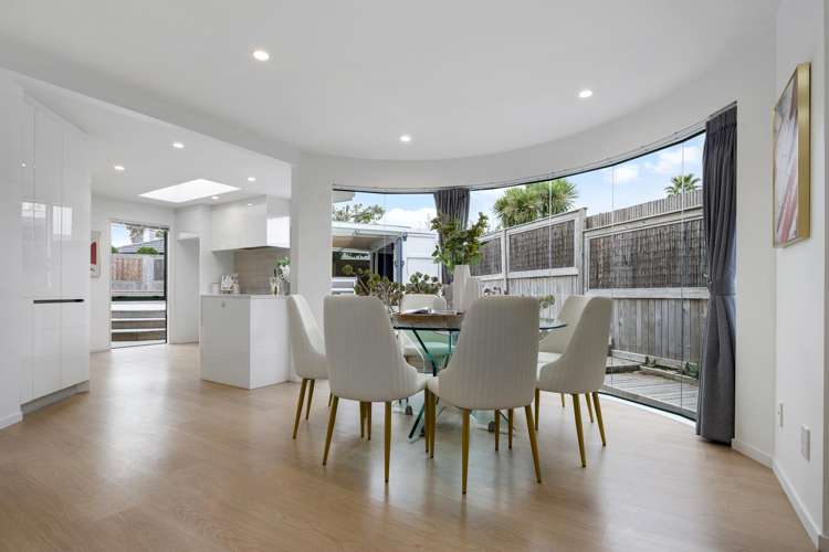 1 Jade Court Rosedale_11
