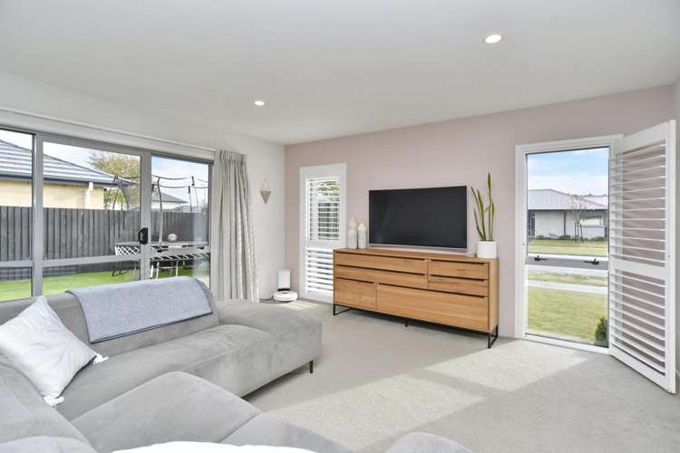 69 Ruapani Street Marshland_5