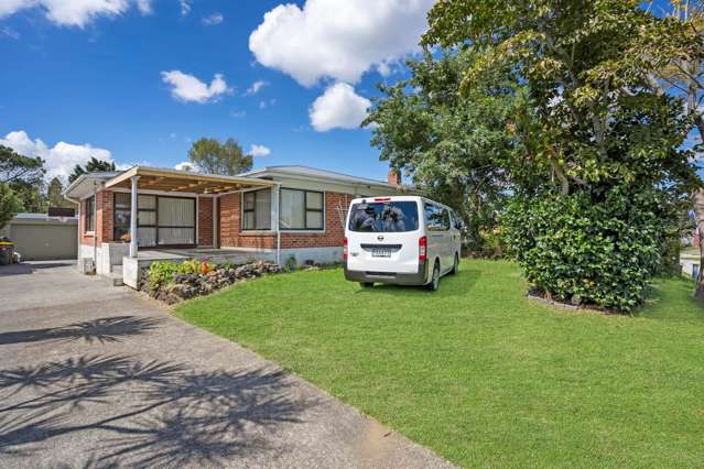 45 Pembroke Street Papatoetoe_3