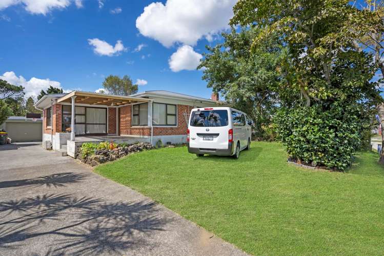 45 Pembroke Street Papatoetoe_3