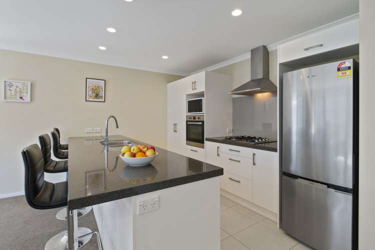 14 Valley View Bethlehem_5