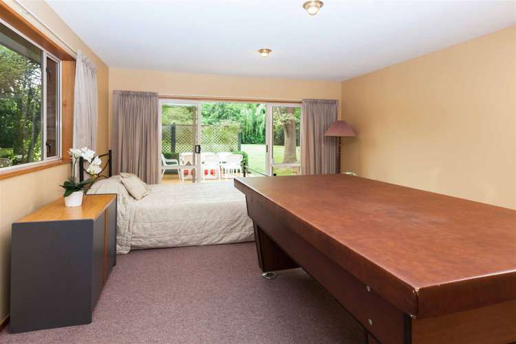 14 Keetly Place Ohoka_15