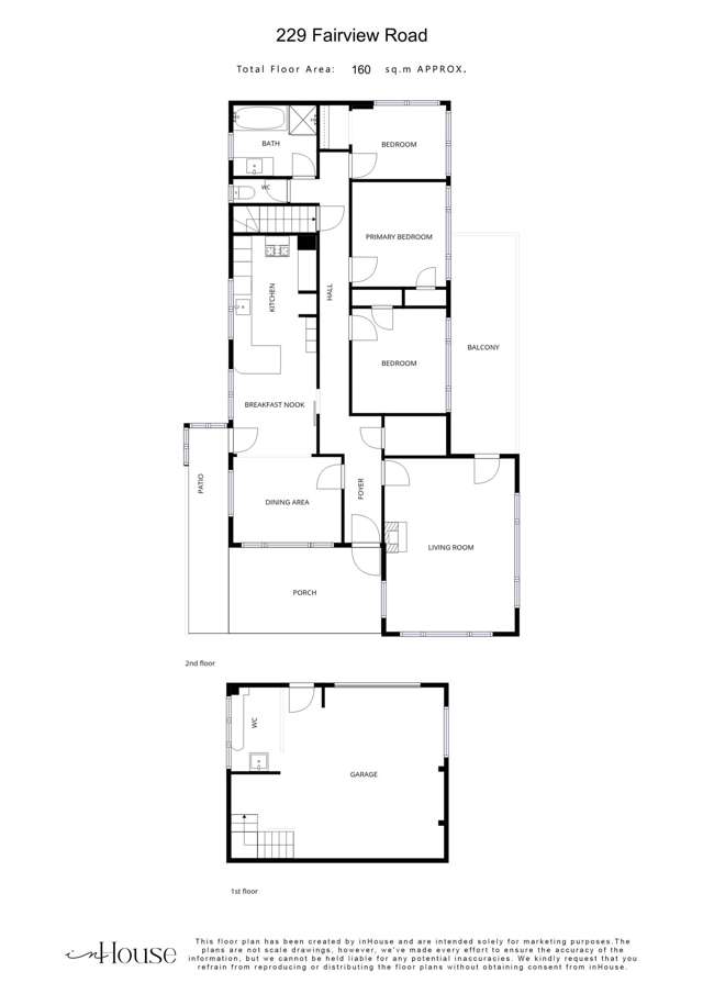 229 Fairview Road Road Te Awamutu_1
