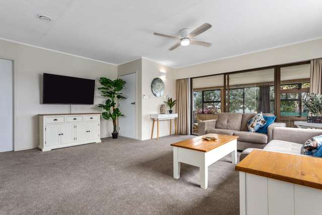 5 Alpha Avenue Coastlands_2