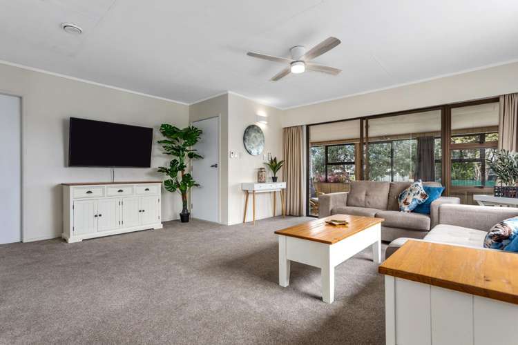 5 Alpha Avenue Coastlands_1