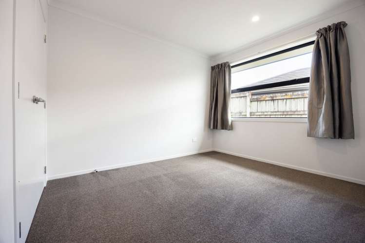 21 Ihimaera Terrace Leamington_22