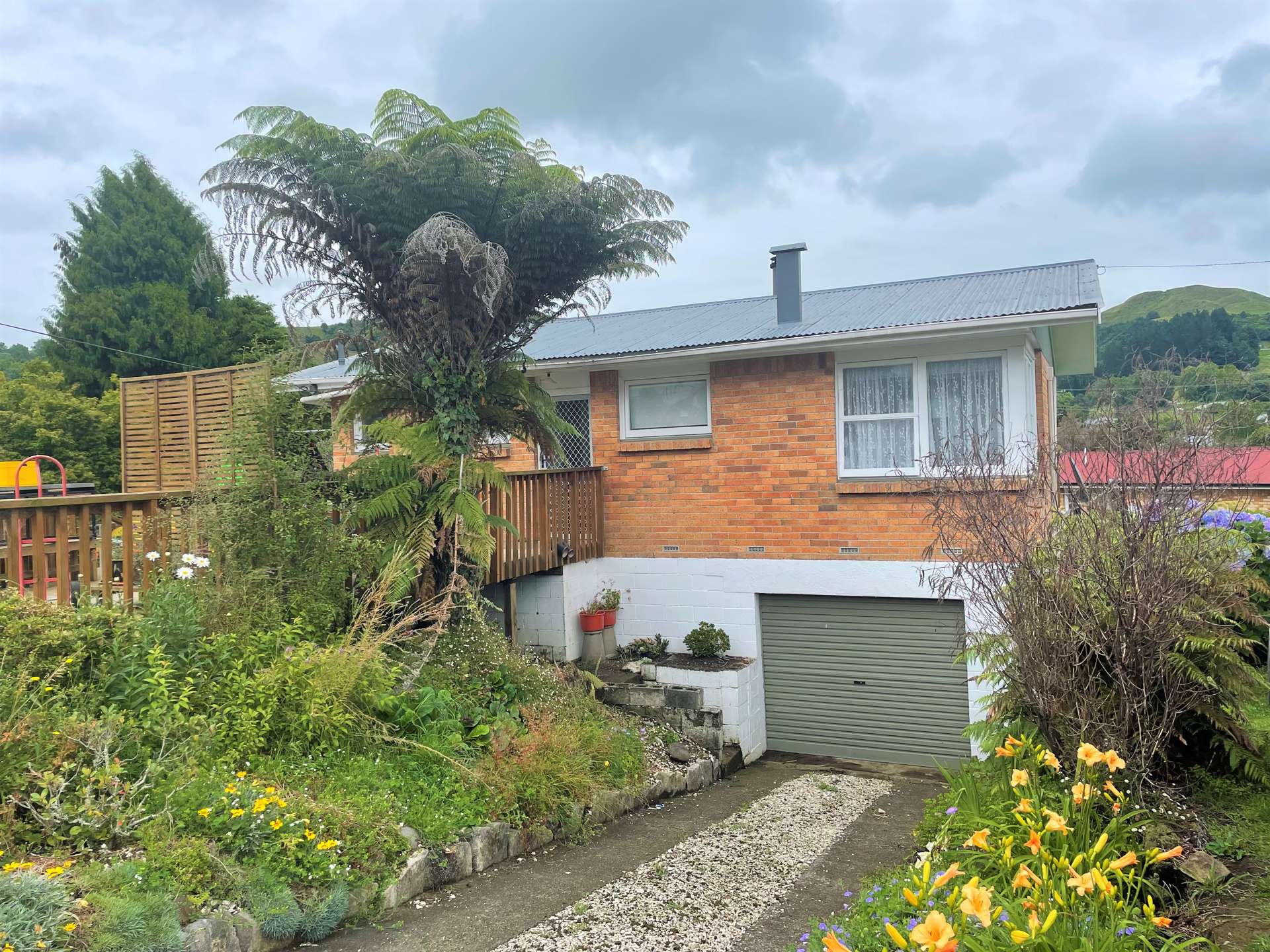 2 Tonga Street Te Kuiti_0