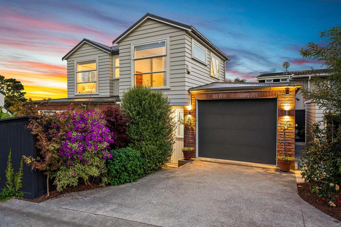 61b Jaemont Avenue_0