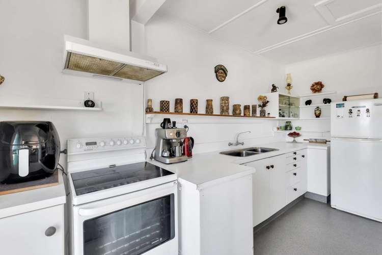1114 Takaka Hill Highway Motueka_12