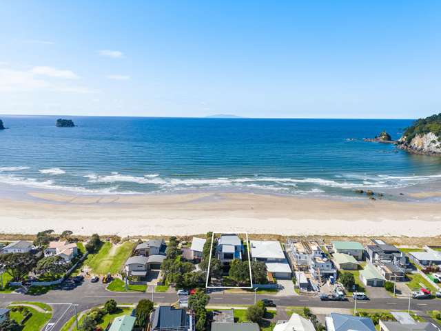 112 Pohutukawa Crescent Whangamata_4