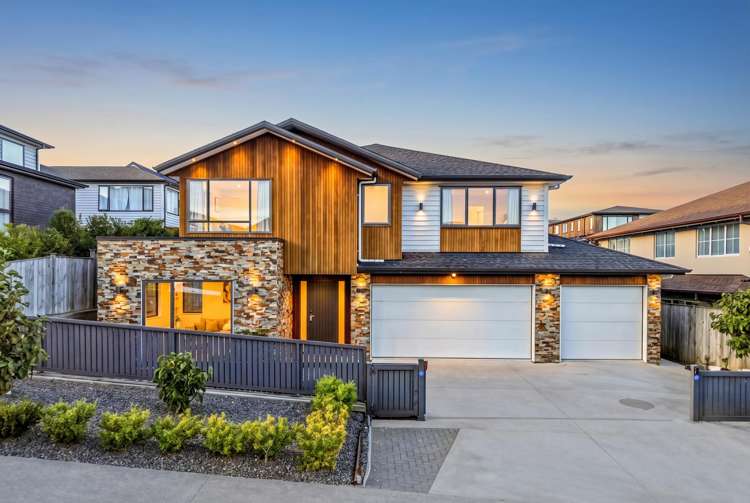 5 Luff Place Long Bay_42