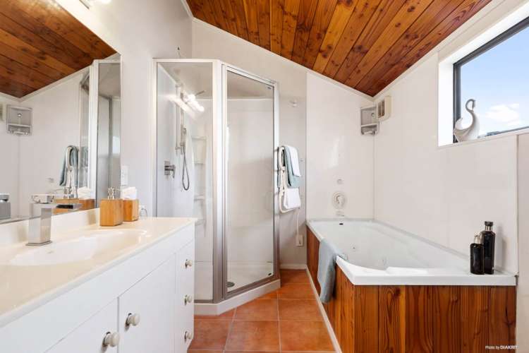 17a Linden Street Mount Roskill_14