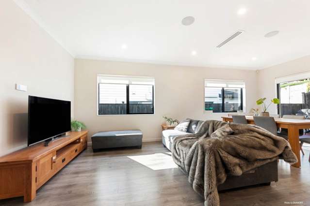 118 McQuoids Road Flat Bush_4