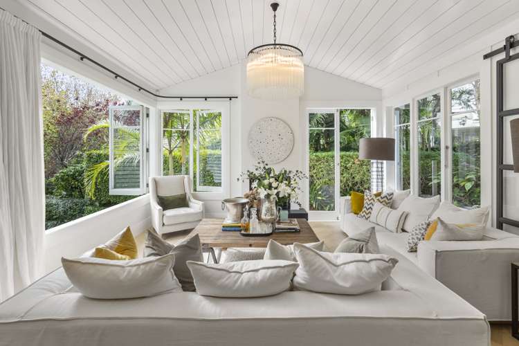 25 Picton Street Freemans Bay_5