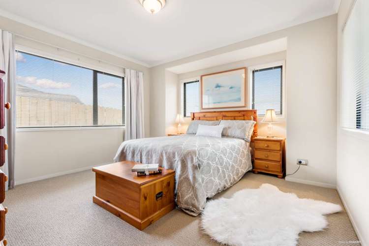 19 Te Puru Drive Maraetai_11